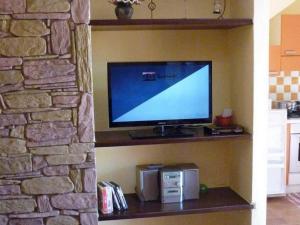 Deianas Apartment - Sea view