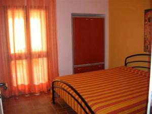 Deiana's Apartment - Sea view img10