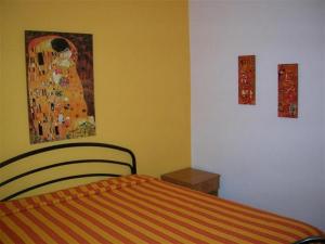 Deiana's Apartment - Sea view img11