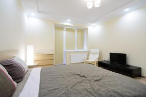 NEW Apartment on Zhasmynova Street 5b