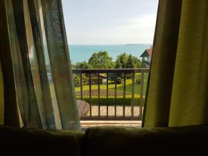 Beach Apartment Manastira 1