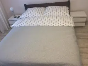 Pokoje u Ewy - Piotrowice