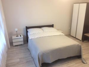 Pokoje u Ewy