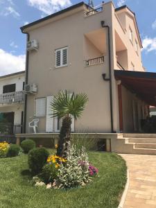 Apartment Ivana 