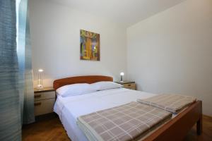 Apartments Paleka