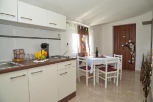 Apartment Antonio