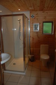 Fir Tree Lodge