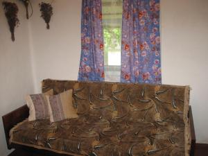 Kалиновий Kущ