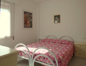 Appartamenti Vittoria