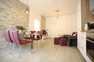 Amarie Apartments SELF CHECK-IN