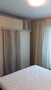 Sea View Noblesse Apartment Constanta