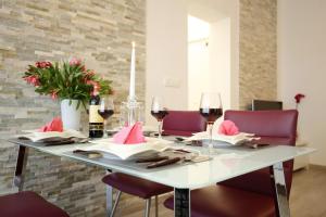 Amarie Apartments SELF CHECK-IN