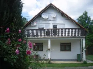 Apartment Barica - Smoljanac