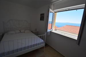 Apartments Otok 2