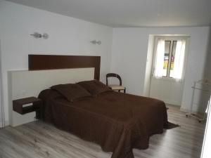 logis du jacquelin photo 12