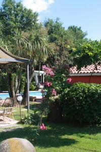 Magione B&B