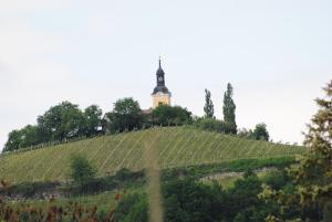 Haus Renarth - Michaela Pro