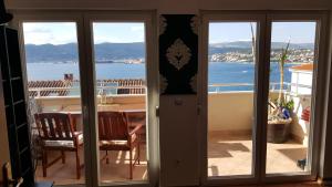 Apartman Tamara