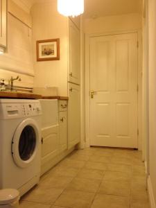 Snowdonia Snug - Studio Style Accommodation