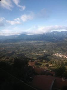 Appartamento Gennirco img21