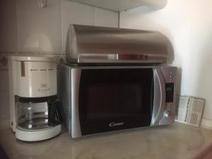 Studio Apartment Direkt Am Meer