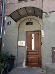 Grand Guesthouse