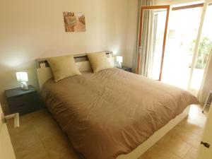 GMID IMMO Apartamento Punta Pelegrí