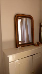 Appartements La Parenthese - toit terrasse : photos des chambres