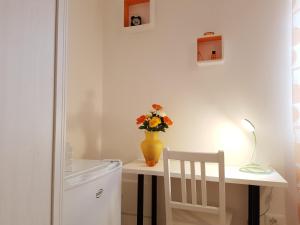 B&B Verdearancio