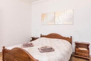 Ca Dada Appartamento