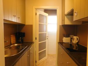 GMID IMMO Apartamento Punta Pelegrí