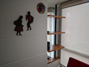 Long Stay - Chic space by Unicentro