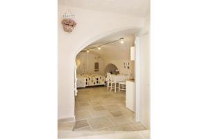 Locazione turistica Casa Liù