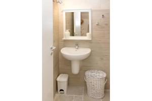 Locazione turistica Casa Liù