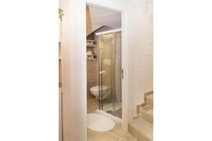 Locazione turistica Casa Liù