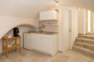 Locazione turistica Casa Liù