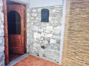 Appartamento Armonia - Groppo