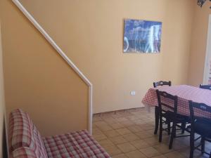 Villetta Leonardo Da Vinci