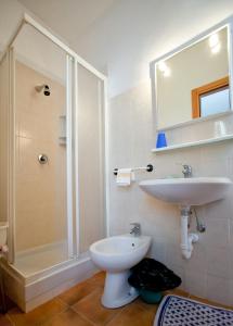 B&B Hotel Costa Azzurra