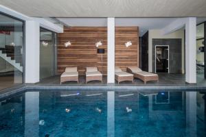 Single Room room in Hotel Restaurant Zur alten Gasse
