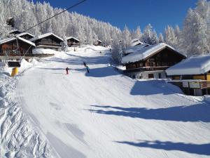 Hotel Restaurant Zur alten Gasse