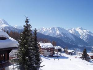 Hotel Restaurant Zur alten Gasse