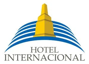 Hotel Internacional - 德尔迪阿布罗角