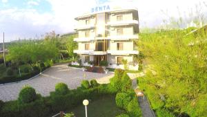 Hotel Denta