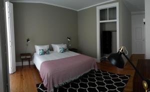 Alcaçaria do Bairro