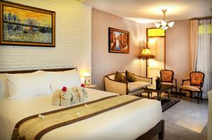 Chuchaiburi Sri Amphawa