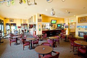 Katoomba Hotel