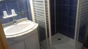 Le Saint Victor - Mirabel-aux-Baronnies