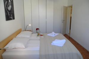 Apartment Playa 