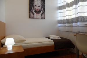 Apartment Playa 